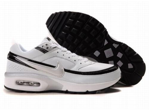 air max 2011 pas cher