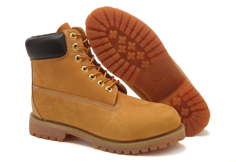 timberland femme prix maroc