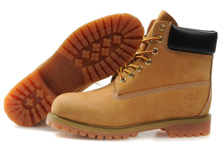 nouvelle chaussure timberland homme