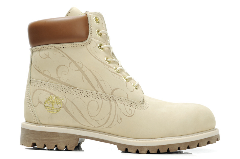 timberland junior pas cher