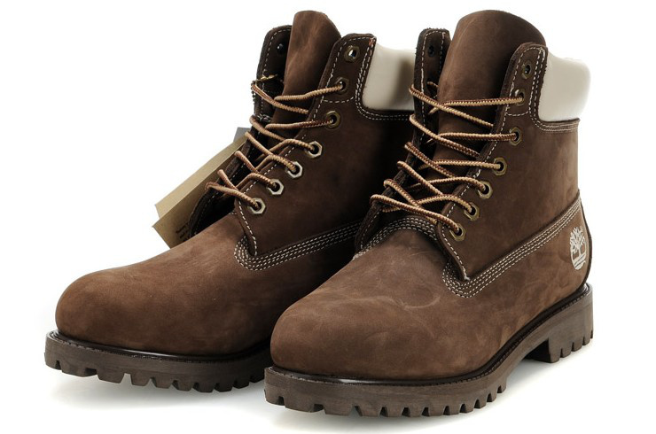 botte timberland femmes 42 botte timberland femmes 42