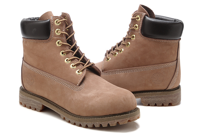 botte femme timberland chaude botte femme timberland chaude