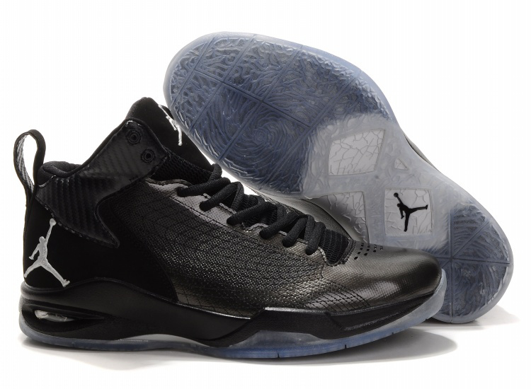 air jordan 23 homme air jordan 23 homme