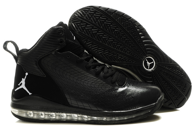 air jordan 23 homme air jordan 23 homme