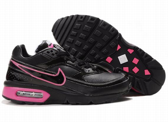 puma air max femme puma air max femme