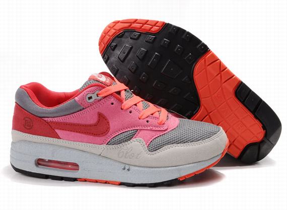 air max 87 pas cher