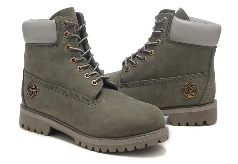 chaussures femmes timberland