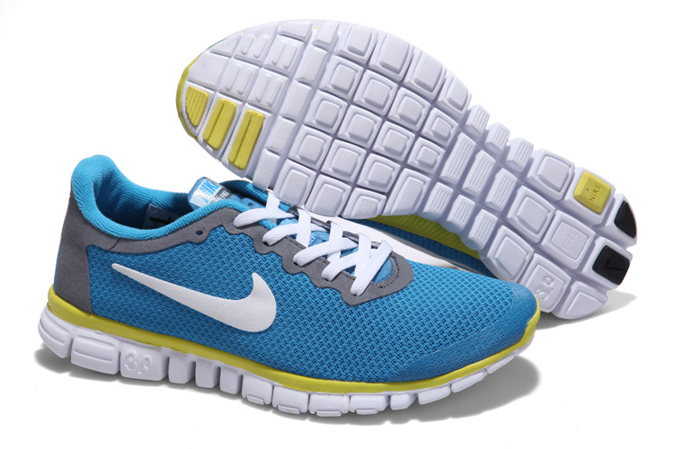 nike free 3.0 homme 2016