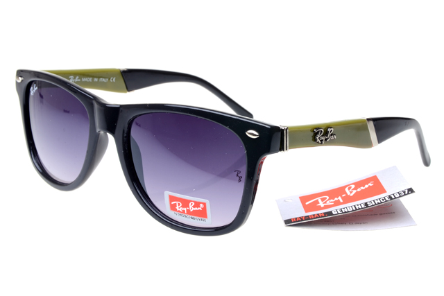 ray ban destockage