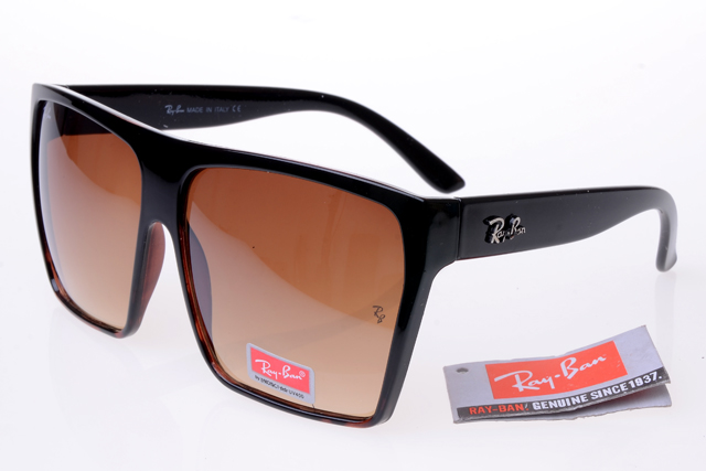 ray ban wayfarer soldes