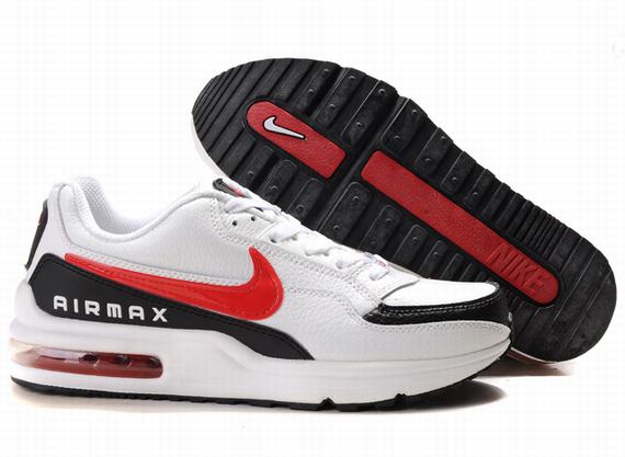 air max ltd 2014