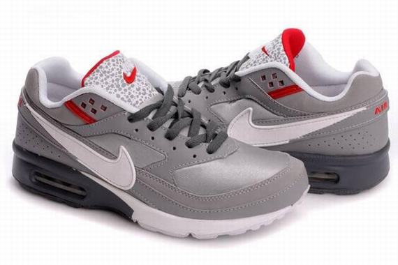 air max bw 2014