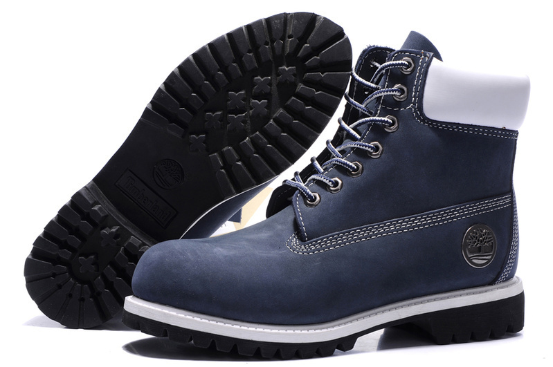 timberland 6 inch homme soldes