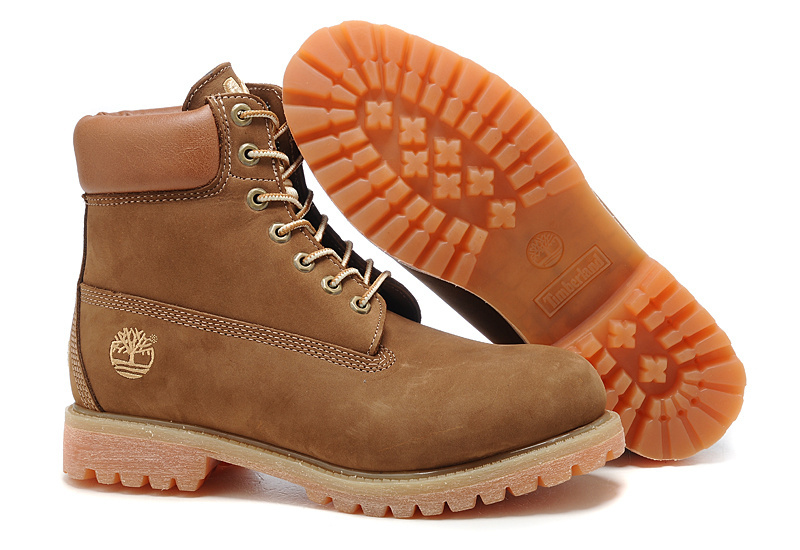 chaussures homme timberland pas cher