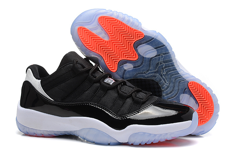 air jordan 11 low pas cher