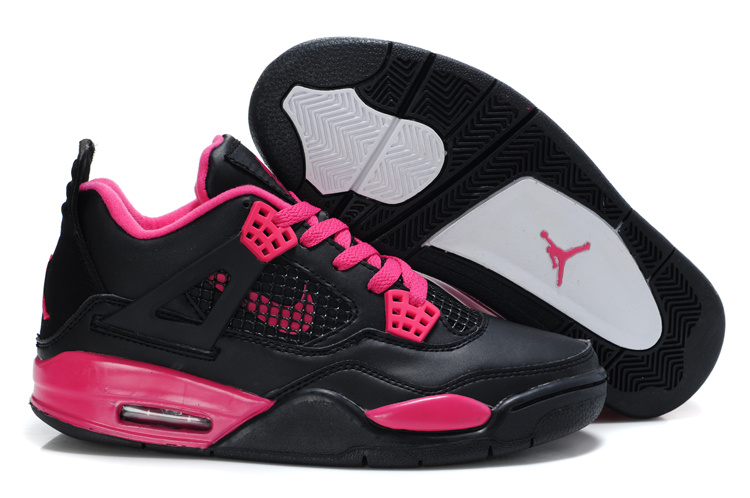 basket femme air jordan