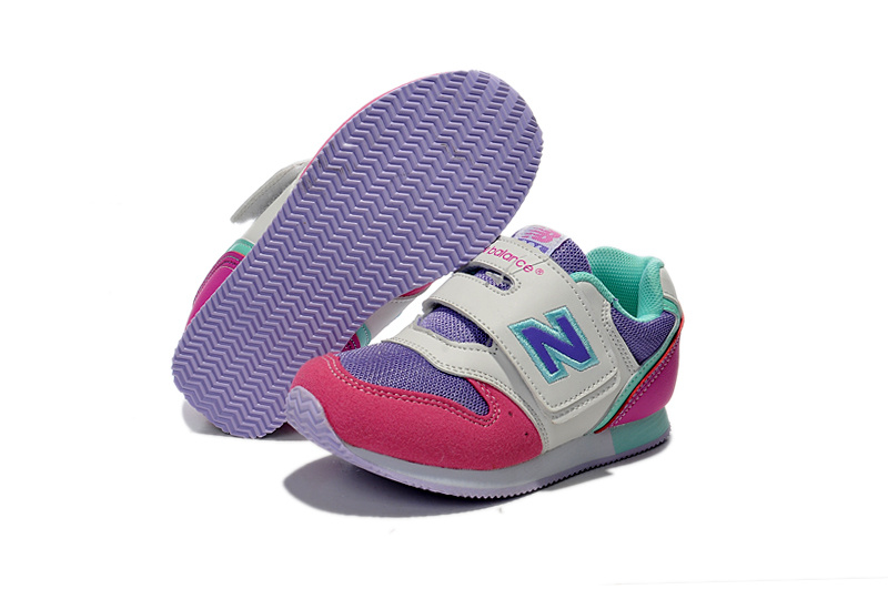 nb 574 enfant prix