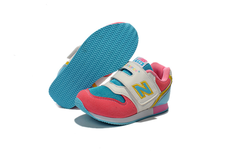 new balance 1080 enfant 