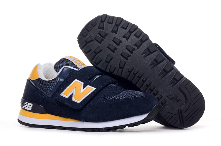 basket new balance enfant 25 basket new balance enfant 25