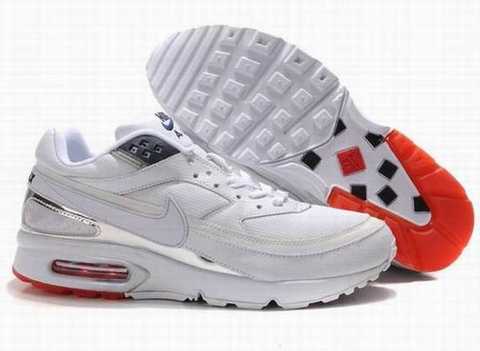 air max bw 2014