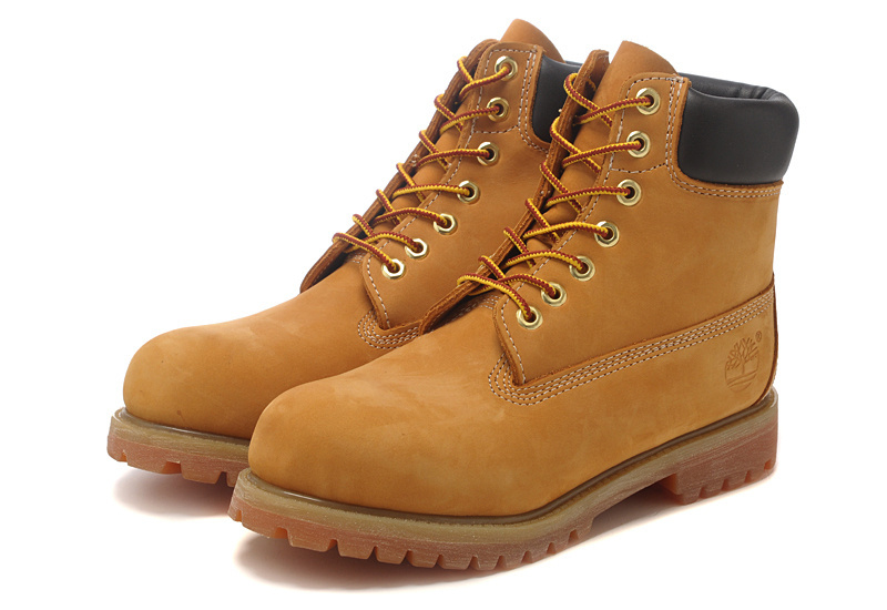 chaussure timberland enfant pas cher