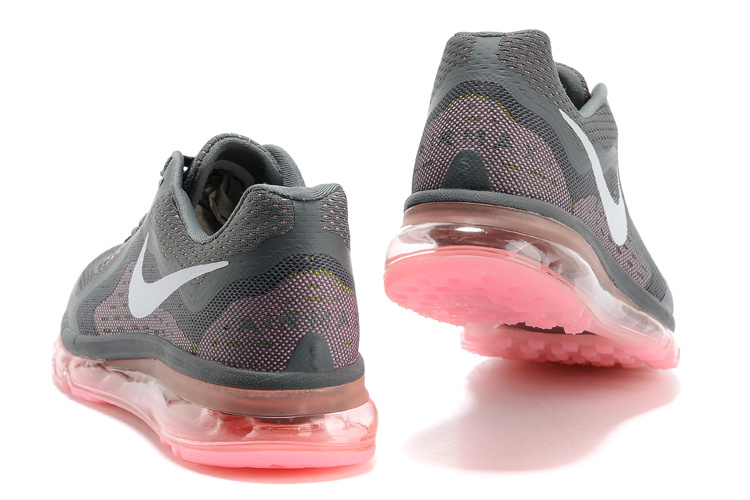 chaussure nike homme nouveaute chaussure nike homme nouveaute